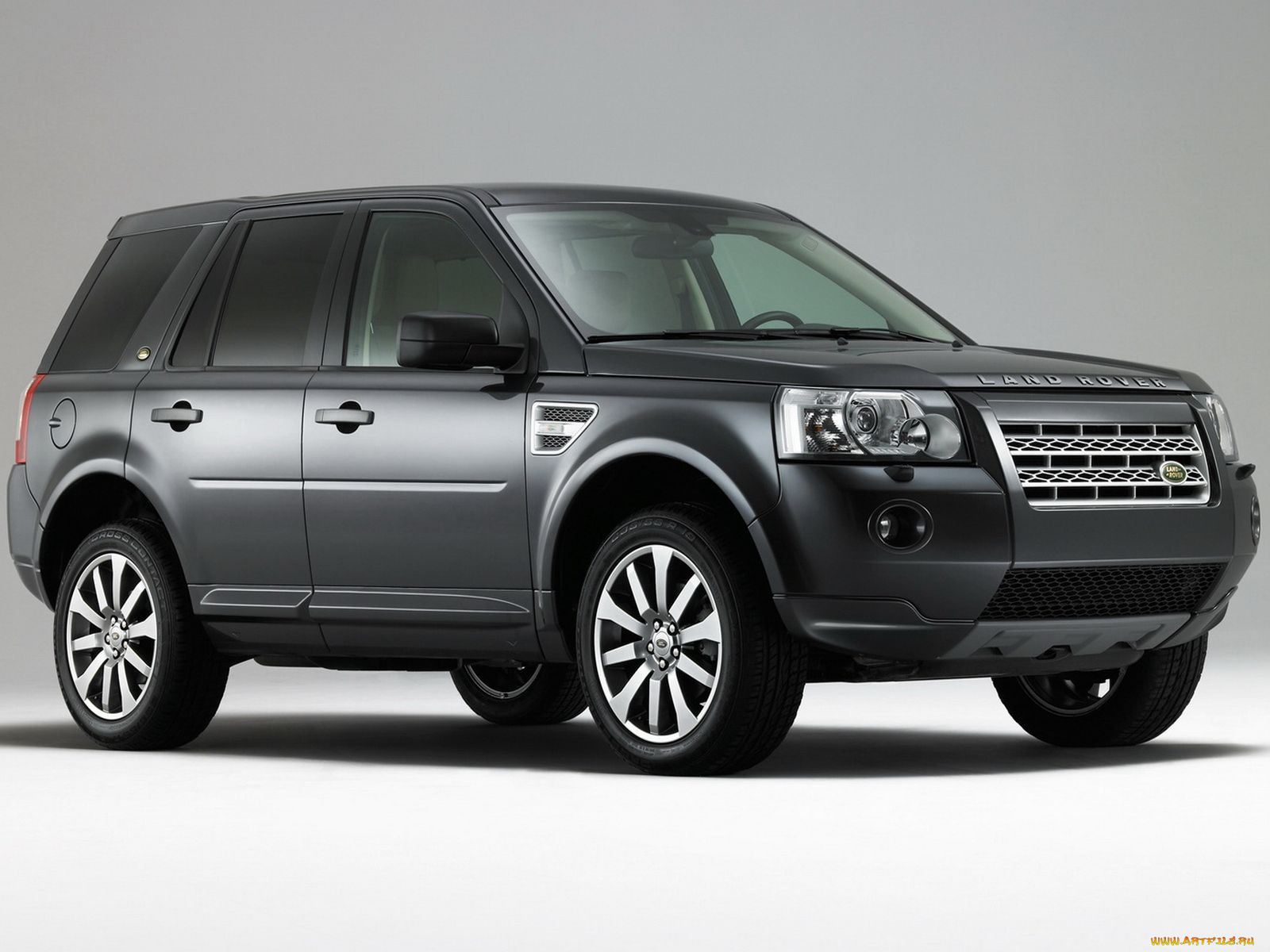 , land, rover